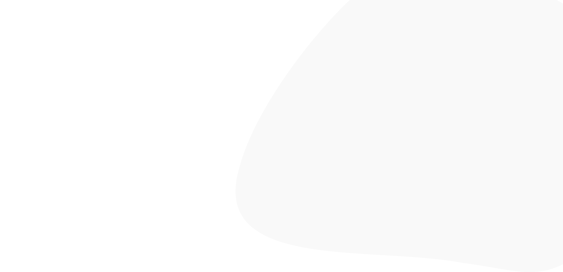 h9-background-img-1 a