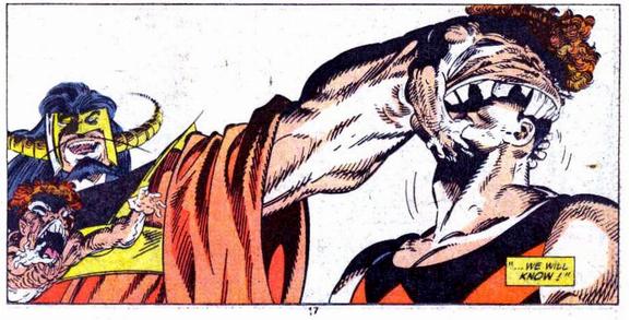 Wonder-Man-gets-a-mouthful.jpg