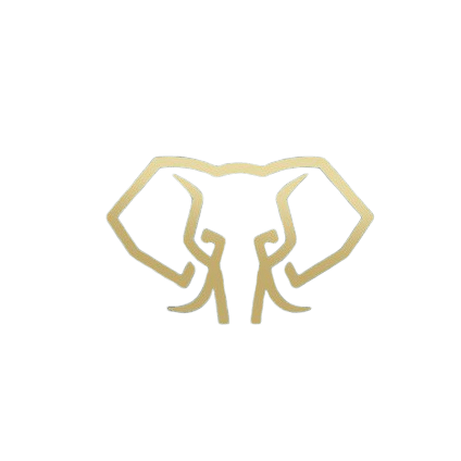 Elephate