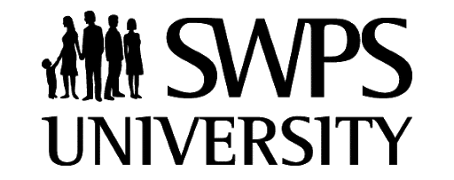 SWPS logo