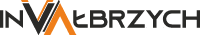 invalbrzych logo