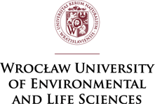 Life sciences