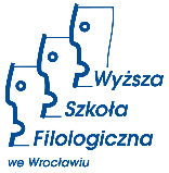 WSF logo
