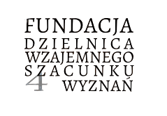foundation logo