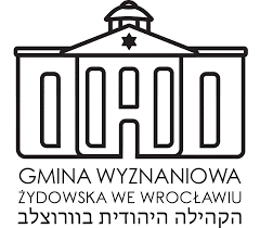 gmina logo