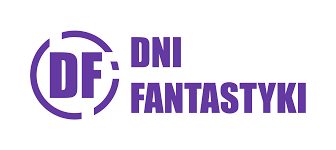 Dni Fantastyki logo