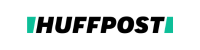 HuffPost logo