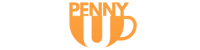 logo for PennyU