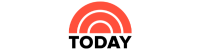 Today logo