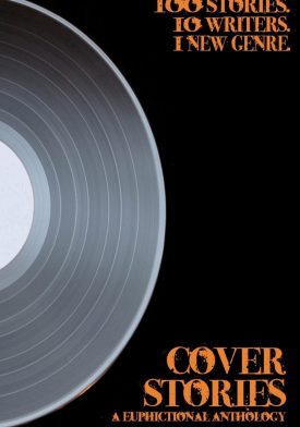 Cover Stories cover